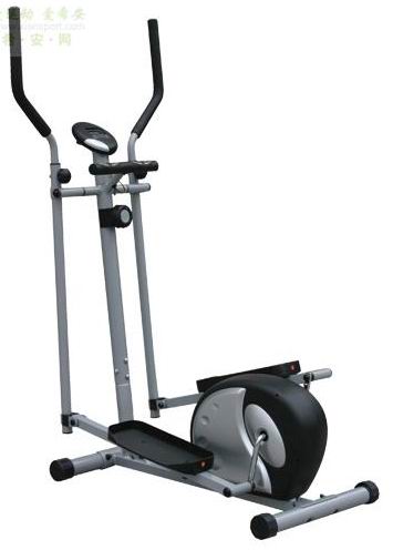 �E�A����܇