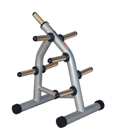 �f(w��n)���ཡ������ ��⏼�F1-A67