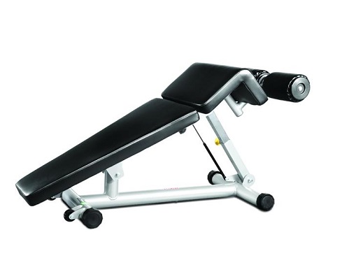 �f(w��n)���ཡ������ ���P��F1-A61