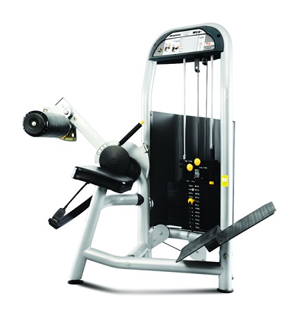 �f(w��n)���ཡ������ ����Ӗ(x��n)����F1-5008