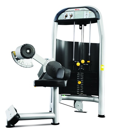 �f(w��n)���ཡ������ ����Ӗ(x��n)����F1-5007