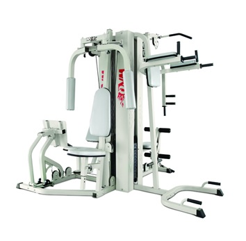 �f���ཡ������ �˜�����վ�C��Ӗ(x��n)����WNQ-518BI