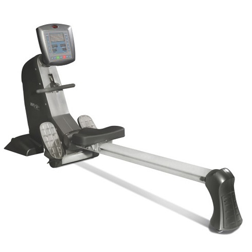 �f���ཡ������ ���Ä�����F1-8218A