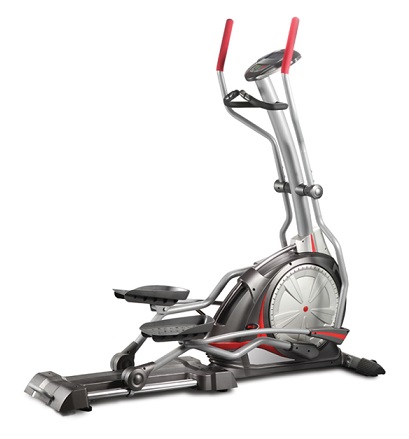 �f�����E�A�C(j��) �߼��p���ÙE�A�C(j��)F1-7618B