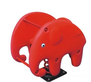 ����u�u��