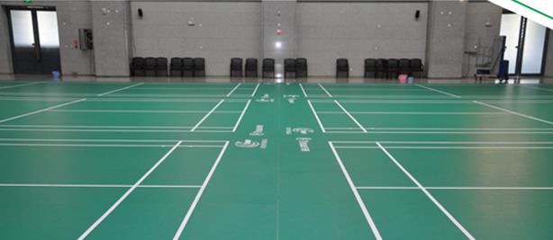 ���ٵذ�|��ë���\(y��n)��(d��ng)���z|��(zhu��n)�I(y��)ϵ��BP400