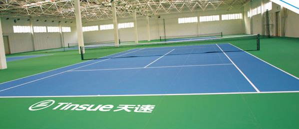 ���ٵذ�|�W(w��ng)���\(y��n)��(d��ng)���zT-60645