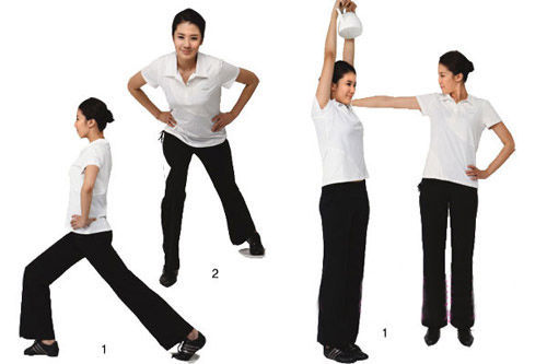 �N���ܶ���Ʒ��������呟��Ĺ���