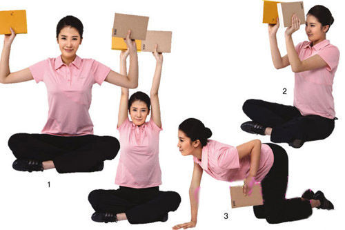 ����ʹ��һЩ�^��ĕ����������