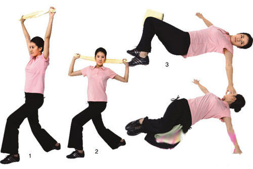 ë�����҂���(j��ng)�������õ��Ľ�������