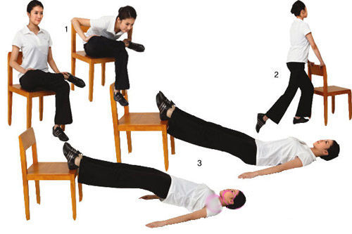 �����������o��֧���c���p���\��