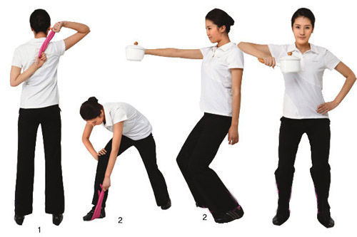 ��������Ӷ��ܳɞ��҂��Ĝp�ʹ���