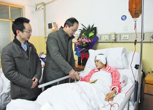 �����������ξ����ˌ��́����t(y��)Ժ������܇�����܂��Č����Tɯ����־��