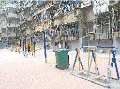 ��(j��ng)��·3̖Ժ�����ďV����ϵ���