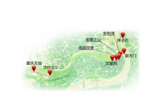 ���ڼ��꽭߅���ؑc�����ֹ���A��������ȫ�L2����ĞI�������ѽ��깤��