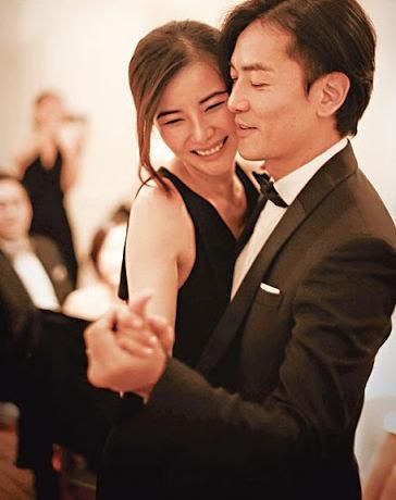 ���������(zhu��n)�������� �ɼλ��o��(d��ng)�������̡�