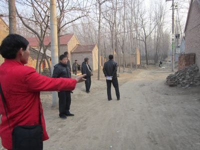 ��֮�ľ����·��