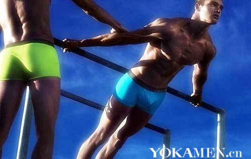 ߅����е߅���� �o�Ԅe֮�ֵĽ�����ʽ