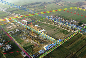 ��ڽ��k�^(q��)ģ�K���O(sh��)��Ч�BD