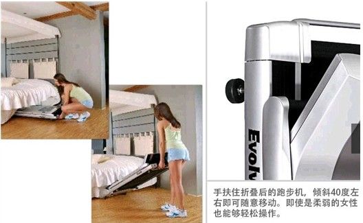 �c���鿴ԭ�D