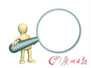 ���^��β�����