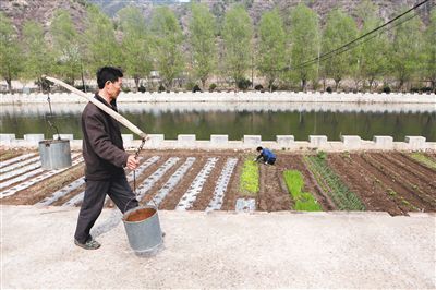 ��Ӵ��ǲ�ɫ����(d��ng)��ʢ��