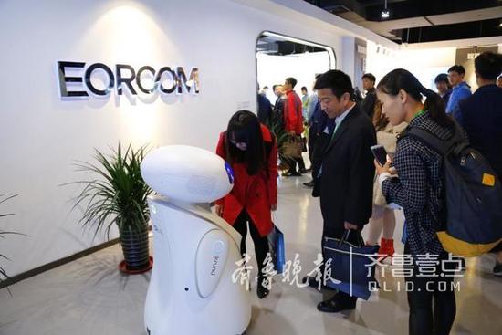 �z�ݬF(xi��n)���fԒ�Ľ��������ɾ��ϼs�n��Ę�R�e