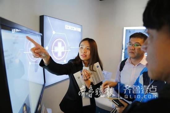 �z�ݬF(xi��n)���fԒ�Ľ��������ɾ��ϼs�n��Ę�R�e