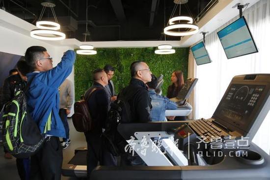 �z�ݬF(xi��n)���fԒ�Ľ��������ɾ��ϼs�n��Ę�R�e